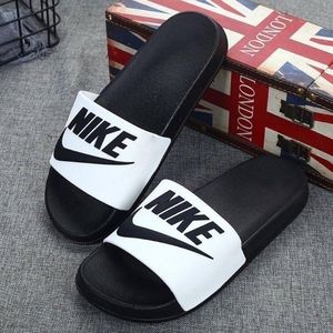 Nice wear, shoe and Pringle